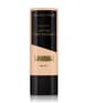 Image du produit 1 sur 3, Max Factor Lasting Performance Fond de teint