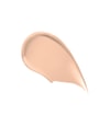Produktbillede 2 af 2, Max Factor Lasting Performance Flydende foundation