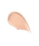 Produktbillede 2 af 2, Max Factor Lasting Performance Flydende foundation