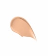 Produktbild 2 von 2, Max Factor Lasting Performance Flüssige Foundation