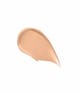 Produktbild 2 von 2, Max Factor Lasting Performance Flüssige Foundation