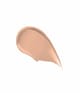Produktbillede 3 af 3, Max Factor Lasting Performance Flydende foundation