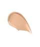 Produktbild 2 von 2, Max Factor Lasting Performance Flüssige Foundation