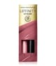 Produktbillede 1 af 4, Max Factor Lipfinity Lip Kits