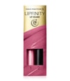 Produktbild 1 von 4, Max Factor Lipfinity Lippen Make-up Set