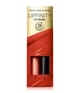 Max Factor Lipfinity Läppsminksset 2.3 ml 086100013782 base-shot_se