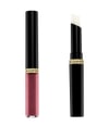 Produktbillede 2 af 4, Max Factor Lipfinity Lip Kits