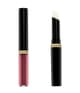 Produktbillede 2 af 4, Max Factor Lipfinity Lip Kits