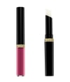 Produktbild 2 von 4, Max Factor Lipfinity Lippen Make-up Set