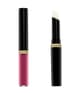 Produktbild 2 von 4, Max Factor Lipfinity Lippen Make-up Set