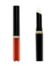 Max Factor Lipfinity Läppsminksset 2.3 ml 086100013782 pack-shot_se