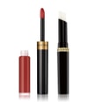 Produktbillede 2 af 4, Max Factor Lipfinity Liquid Lipstick