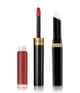 Produktbillede 2 af 4, Max Factor Lipfinity Liquid Lipstick