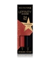 Produktbillede 1 af 4, Max Factor Lipfinity Liquid Lipstick