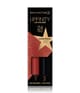 Produktbillede 1 af 4, Max Factor Lipfinity Liquid Lipstick