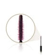 Immagine prodotto 2 di 3, Max Factor Masterpiece Mascara
