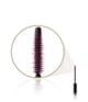Produktbillede 2 af 3, Max Factor Masterpiece Mascara
