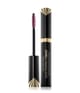Zdjęcie produktu 1 z 3, Max Factor Masterpiece Tusz do rzęs