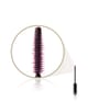 Productafbeelding 2 van 3, Max Factor Masterpiece Mascara