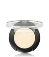 Produktbillede 1 af 2, Max Factor Masterpiece Øjenskygge
