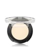 Produktbillede 1 af 2, Max Factor Masterpiece Øjenskygge