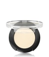 Produktbild 1 av 2, Max Factor Masterpiece Ögonskugga