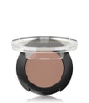 Image du produit 1 sur 2, Max Factor Masterpiece Ombre à paupières