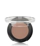 Image du produit 1 sur 2, Max Factor Masterpiece Ombre à paupières
