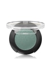 Produktbild 2 von 3, Max Factor Masterpiece Lidschatten