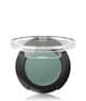 Produktbild 2 von 3, Max Factor Masterpiece Lidschatten