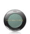 Produktbild 1 von 3, Max Factor Masterpiece Lidschatten