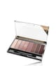 Image du produit 2 sur 2, Max Factor Masterpiece Ombre à paupières