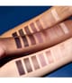 Immagine prodotto 3 di 4, Max Factor Masterpiece Ombretto