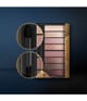 Immagine prodotto 4 di 4, Max Factor Masterpiece Ombretto