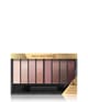 Image du produit 1 sur 2, Max Factor Masterpiece Ombre à paupières