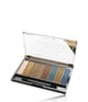 Zdjęcie produktu 2 z 4, Max Factor Masterpiece Cień do powiek