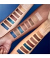 Produktbillede 3 af 4, Max Factor Masterpiece Øjenskygge