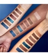 Produktbild 3 von 4, Max Factor Masterpiece Lidschatten