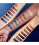 Zdjęcie produktu 3 z 4, Max Factor Masterpiece Cień do powiek
