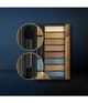 Zdjęcie produktu 4 z 4, Max Factor Masterpiece Cień do powiek