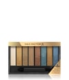 Produktbillede 1 af 4, Max Factor Masterpiece Øjenskygge