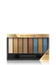 Zdjęcie produktu 1 z 4, Max Factor Masterpiece Cień do powiek