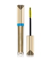Zdjęcie produktu 1 z 3, Max Factor Masterpiece Tusz do rzęs