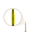 Produktbillede 3 af 3, Max Factor Masterpiece Mascara
