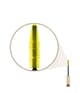 Produktbild 3 av 3, Max Factor Masterpiece Mascara
