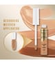 Max Factor Miracle Pure Concealer 7.8 ml 3616303251598 detailShot