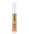 Produktbillede 2 af 6, Max Factor Miracle Pure Concealer