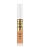 Produktbillede 2 af 6, Max Factor Miracle Pure Concealer