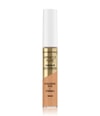 Produktbild 2 von 6, Max Factor Miracle Pure Concealer