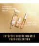 Max Factor Miracle Pure Concealer 7.8 ml 3616303251598 visualImage